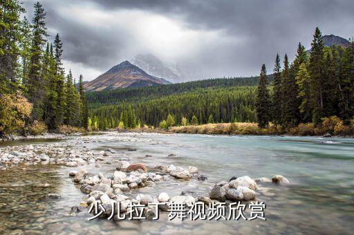 少儿拉丁舞视频，求助幼儿拉丁舞视频