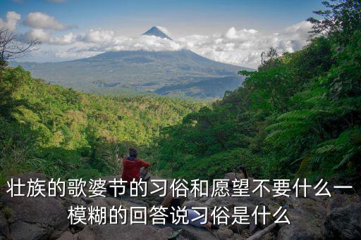 露均广场舞红马鞍舞曲怎么下载，那个铁三角ATHSJ3松下RPDJ120和AKG K420哪个比较好K420