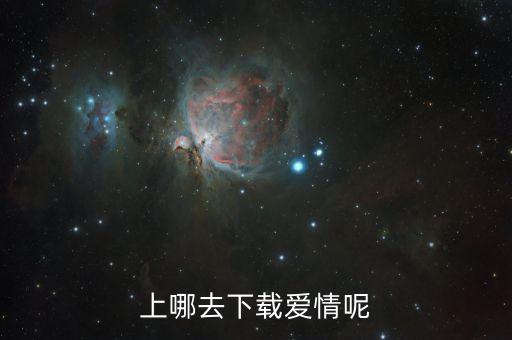 爱情究竟哪里找下载，广场舞爱情究竟哪里找MP3下载