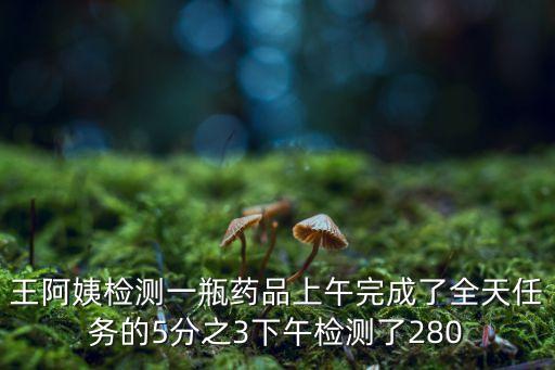一晃就老了广场舞16步，2016广场舞最新广场舞初学16步如何走