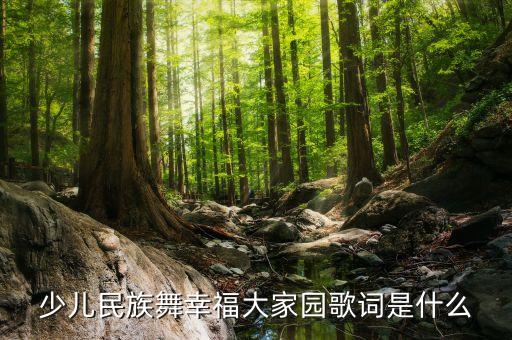 儿童中国舞是什么歌曲，金星男儿身中国舞少年男组背景音乐是什么