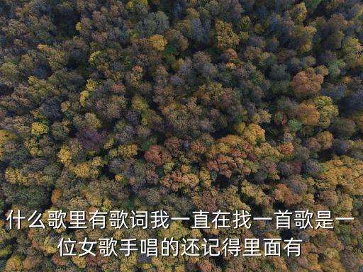 你无时无刻不在温暖我是什么歌，最近看的短视频里背景音乐是一个女孩呼唤一句好像是 兄台 请