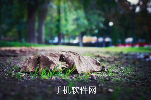 快手网页版，最好怎么登录快手电脑网页版