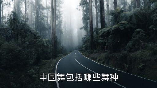 我最红属于什么舞种，2NE1最走红的MV里一开场唱歌带电音的那个组员叫啥