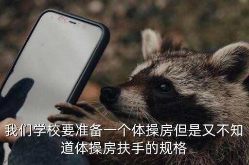 舞蹈室栏杆，幼儿园舞蹈室扶手高度是多少