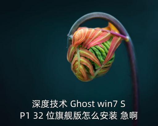 装什么装霾焦愠32步，在virtualbox中安装ubuntu32位最后步骤无法进行