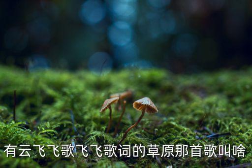 一封家书落下相思泪是什么歌曲，一封家书落下相思泪是啥歌