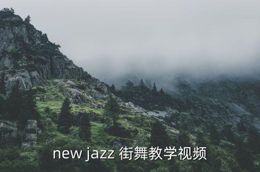最火的街舞教学视频在线观看，hiphop街舞教学视频