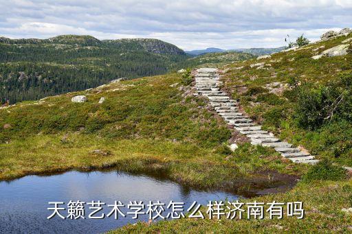 天籁艺术学校怎么样济南有吗