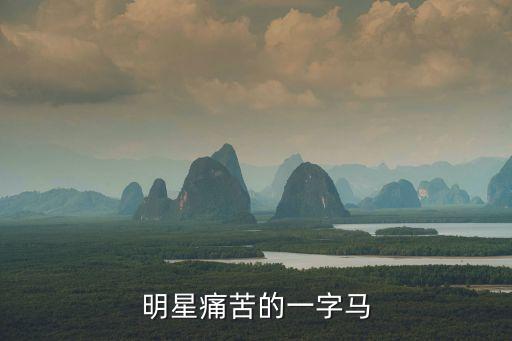 舞蹈生的一字马疼哭的视频，刚学一字马痛苦叫声