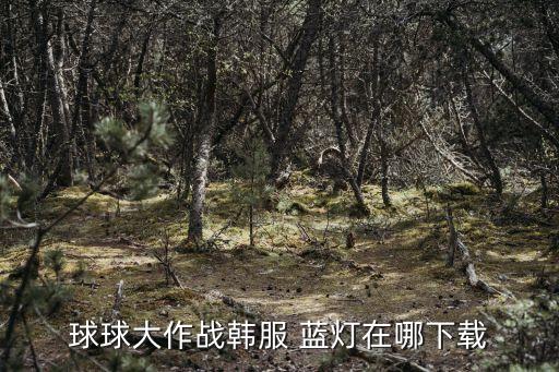 下载唱舞全明星台服版，WOW的问题