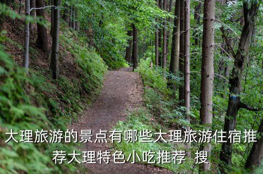 青儿广场舞什么样的爱，香儿广场舞你是上天赐给我的礼物