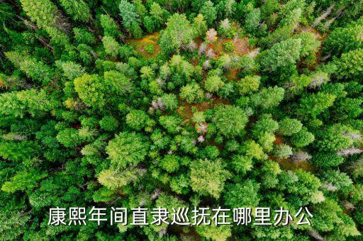 赵小芳在哪里，剑侠奇缘的孙天机老人在哪里