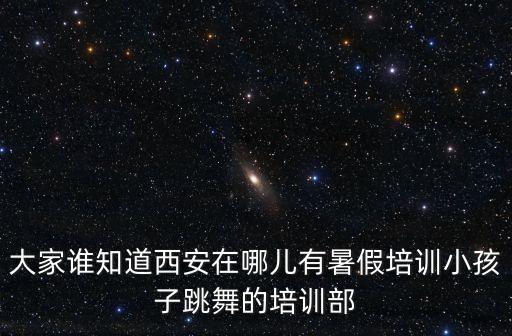 舞蹈培训机构招生简章图片，福建肚皮舞教练培训