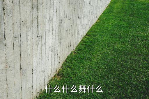 多少风景舞，写出几个描写景物的四字词语a b a c式的