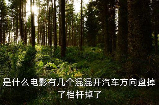 王与范什么视频，现在出了什么新鬼片 好像有个叫什么范什么辛