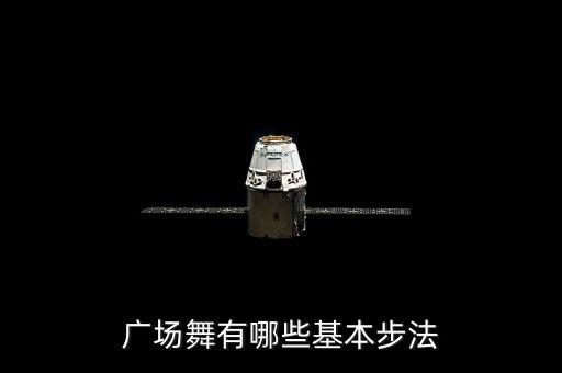 初学广场舞入门基础步，2016广场舞最新广场舞初学16步如何走