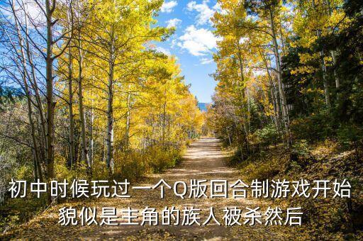 喜扑手游，喜扑传奇手游是传奇的正版手游吗