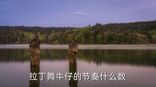 拉丁牛仔节奏怎么数，拉丁舞牛仔的节奏什么数