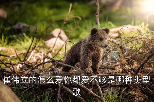糖豆广场舞 怎么爱都爱不够，怎么爱都不够