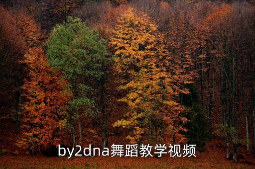 舞蹈教学视频广场舞大全全集，boyfriend别碰我的女人舞蹈教学视频