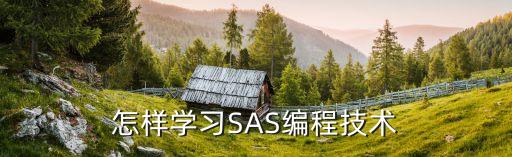 怎么学跪下腰视频教程，怎样教孩子下腰