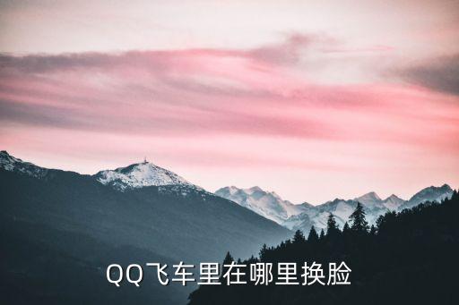 换脸舞蹈，劲舞怎么换脸啊