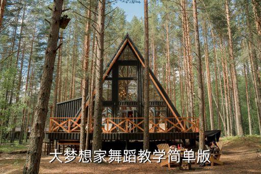 梦想家视频舞蹈完整版，我初中毕业现在想学音乐学院该怎么办 亳州的