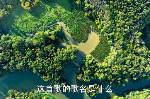不知霓裳暖是什么歌，这首歌的歌名是什么