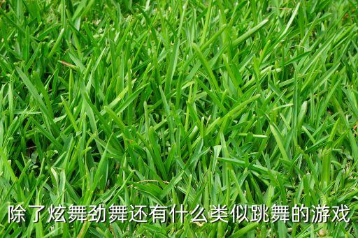 哪个app跳舞开放，要下载什么软件才能让那些王者荣耀的人跳舞呀