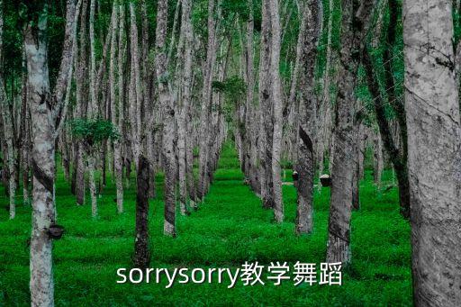 踏山河舞蹈教程，billie jean 杰克逊舞蹈教学