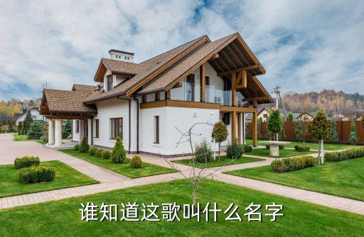 乾隆养心刀歌曲是什么名，谁知道这歌叫什么名字