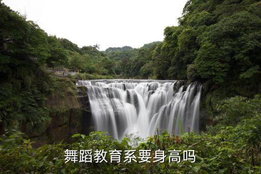 舞蹈附中身高要求，读川内舞蹈学校对身高有什么要求吗
