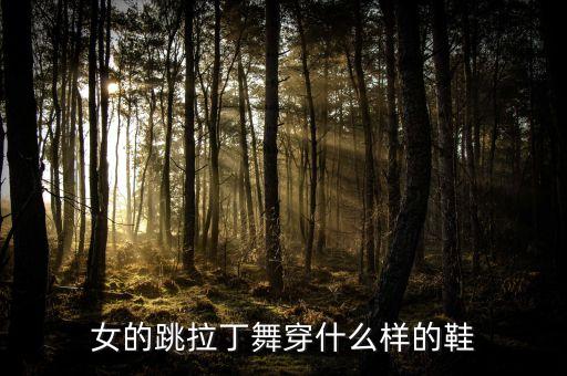 拉丁舞鞋什么样的好处，男士拉丁鞋绷脚背的和不绷脚背的各有什么好处比赛用什么的好  搜
