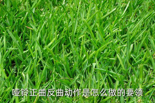 怎么编正反歌，小学语文识字7正反歌怎么导入新课