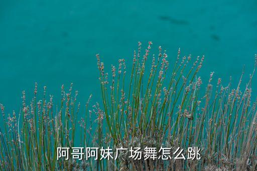 老年广场舞教学视频大全集最新，中老年腰鼓舞好运来 视频