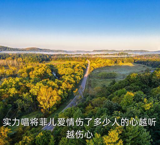 青儿广场舞爱情伤了多少人的心，梦幻西游伤了多少人的心呀