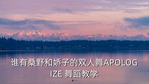 桑巴双人舞教学视频，桑巴舞曲 3分钟以内 急急急快点