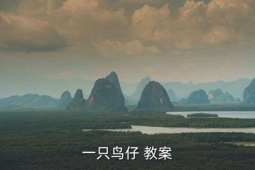 未孵化的鸟雏音乐教案，幼儿园音乐备课