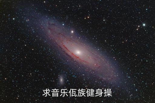 佤族舞蹈音乐有哪些，佤族舞音乐急急急