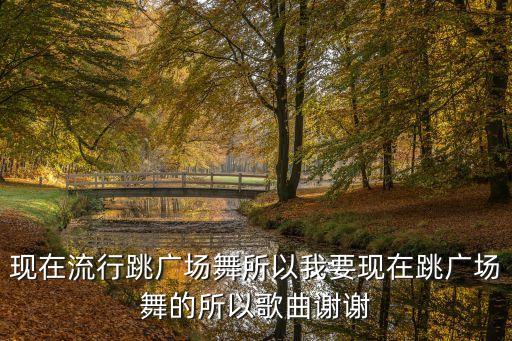 歌颂广场舞的歌曲有哪些，有什么好听的啦啦操的歌曲或舞蹈