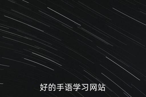 手语翻译器在线翻译，金山快译在线翻译