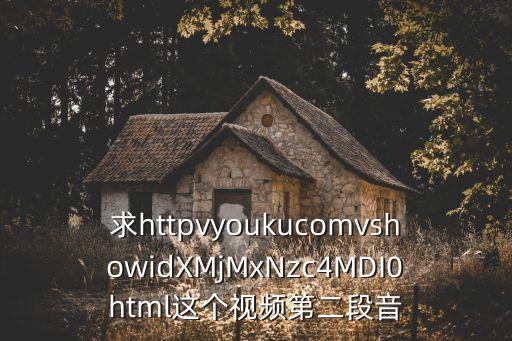 小天鹅舞曲视频，小天鹅进行曲