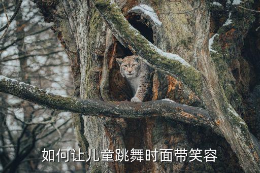 拉丁舞怎么教孩子表情，伦巴表情怎么带