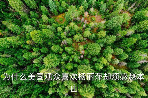 如何欣赏杨丽萍的舞蹈，杨丽萍孔雀舞赏析