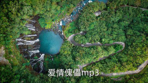 歌曲王靖儿爱情傀儡如何免费下载，爱情傀儡mp3