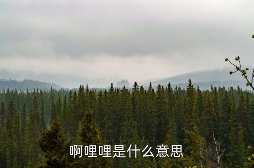 啊哩哩是什么舞蹈，小丫广场舞赶圩归来啊哩哩谁唱的歌