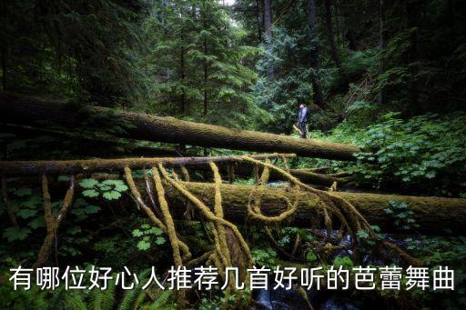 儿童芭蕾舞曲音乐，有哪位好心人推荐几首好听的芭蕾舞曲