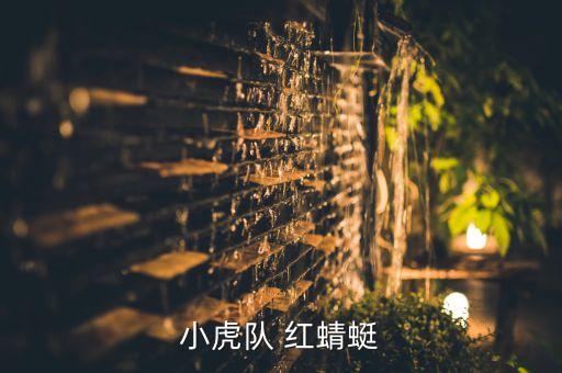 舞蹈红蜻蜓表达什么，怎样介绍关于彝族舞蹈红蜻蜓