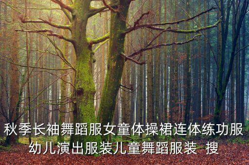 最新舞蹈服装大摆长裙，那里可以买到 现在 新款广场舞服大摆裙 的